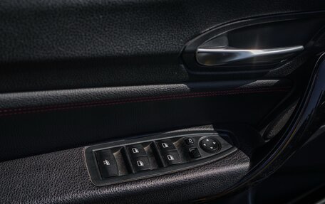 BMW 2 серия F22, 2016 год, 2 700 000 рублей, 30 фотография
