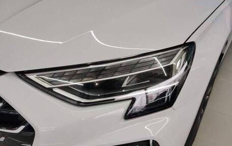 Audi A3, 2023 год, 1 895 000 рублей, 6 фотография