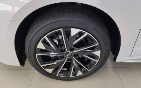 Audi A3, 2023 год, 1 895 000 рублей, 12 фотография