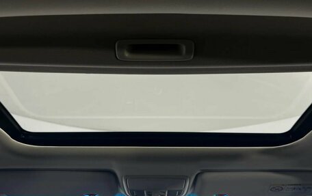 Honda CR-V IV, 2014 год, 2 250 000 рублей, 18 фотография