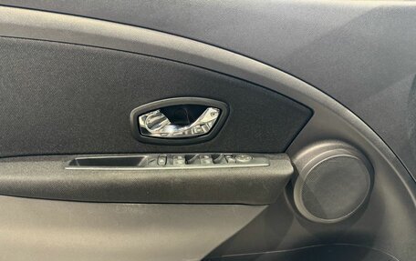 Renault Fluence I, 2014 год, 680 000 рублей, 17 фотография