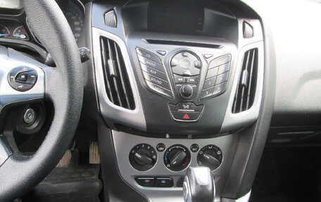 Ford Focus III, 2014 год, 450 000 рублей, 11 фотография