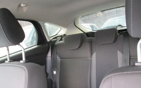 Ford Focus III, 2014 год, 450 000 рублей, 7 фотография