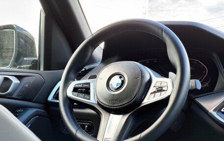 BMW X5, 2019 год, 5 990 000 рублей, 11 фотография