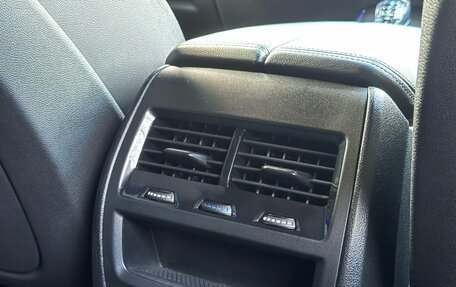 BMW X5, 2019 год, 5 990 000 рублей, 20 фотография