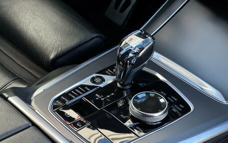 BMW X5, 2019 год, 5 990 000 рублей, 23 фотография