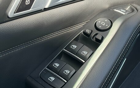 BMW X5, 2019 год, 5 990 000 рублей, 25 фотография