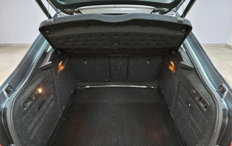 Skoda Superb III рестайлинг, 2019 год, 2 138 000 рублей, 12 фотография