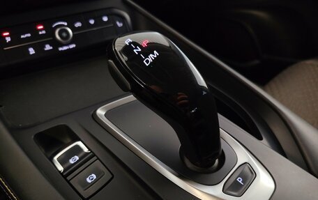 Haval F7x I, 2021 год, 1 641 000 рублей, 13 фотография