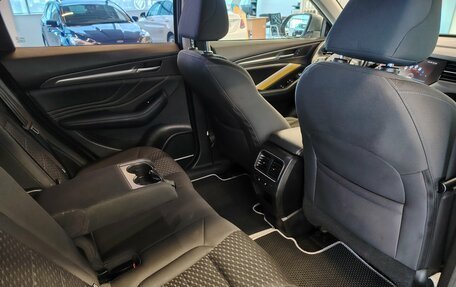 Haval F7x I, 2021 год, 1 641 000 рублей, 8 фотография
