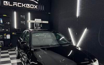 Audi A4, 2000 год, 600 000 рублей, 1 фотография