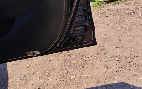 Toyota Camry, 2008 год, 6 фотография