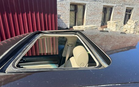 Audi A4, 2000 год, 600 000 рублей, 7 фотография