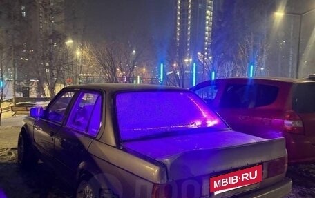 BMW 3 серия, 1986 год, 460 000 рублей, 3 фотография