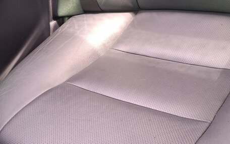 Toyota Camry, 2016 год, 2 320 000 рублей, 8 фотография