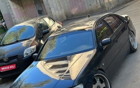 Lexus GS I, 1993 год, 520 000 рублей, 1 фотография