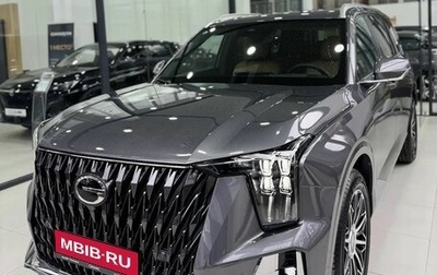 GAC GS8, 2026 год, 5 349 000 рублей, 1 фотография
