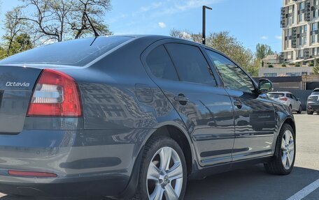 Skoda Octavia, 2012 год, 1 150 000 рублей, 4 фотография