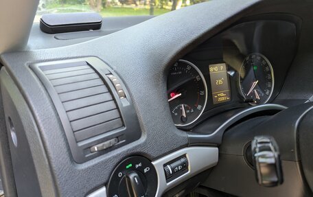 Skoda Octavia, 2012 год, 1 150 000 рублей, 13 фотография