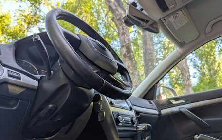 Skoda Octavia, 2012 год, 1 150 000 рублей, 14 фотография