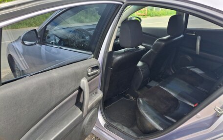 Mazda 6, 2007 год, 450 000 рублей, 6 фотография