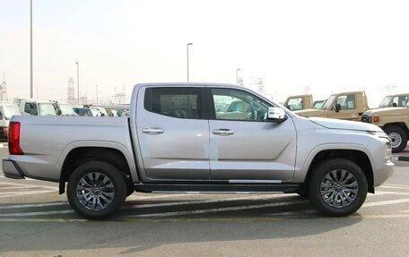 Mitsubishi L200, 2026 год, 3 670 000 рублей, 8 фотография