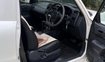 Toyota RAV4, 1998 год, 410 000 рублей, 10 фотография