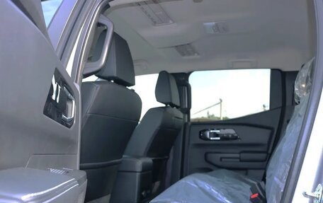Mitsubishi L200, 2026 год, 3 670 000 рублей, 15 фотография