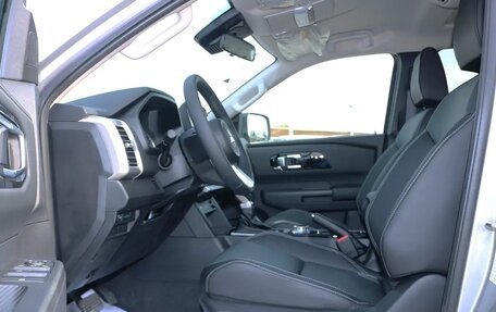 Mitsubishi L200, 2026 год, 3 670 000 рублей, 17 фотография