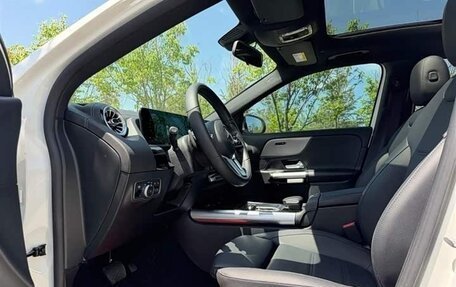 Mercedes-Benz GLA, 2022 год, 2 550 006 рублей, 4 фотография