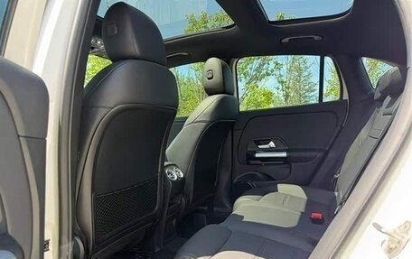 Mercedes-Benz GLA, 2022 год, 2 550 006 рублей, 5 фотография