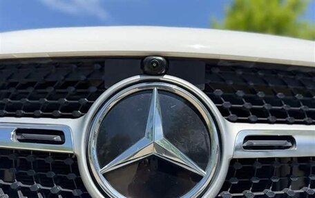 Mercedes-Benz GLA, 2022 год, 2 550 006 рублей, 8 фотография