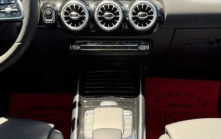 Mercedes-Benz GLA, 2022 год, 2 550 006 рублей, 11 фотография