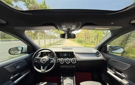 Mercedes-Benz GLA, 2022 год, 2 550 006 рублей, 10 фотография