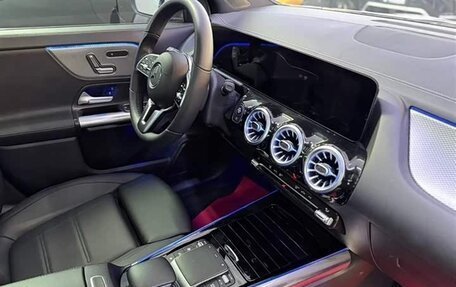 Mercedes-Benz GLA, 2022 год, 2 550 006 рублей, 15 фотография