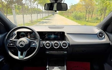Mercedes-Benz GLA, 2022 год, 2 550 006 рублей, 9 фотография