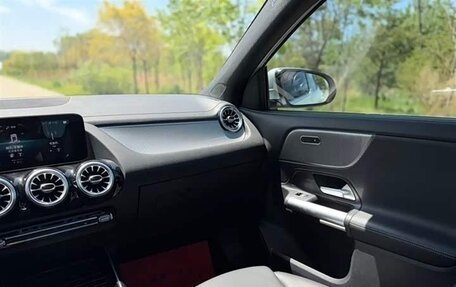 Mercedes-Benz GLA, 2022 год, 2 550 006 рублей, 14 фотография