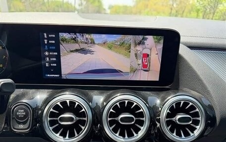 Mercedes-Benz GLA, 2022 год, 2 550 006 рублей, 7 фотография