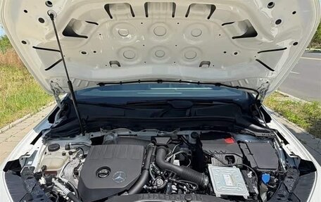 Mercedes-Benz GLA, 2022 год, 2 550 006 рублей, 16 фотография