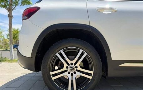 Mercedes-Benz GLA, 2022 год, 2 550 006 рублей, 21 фотография