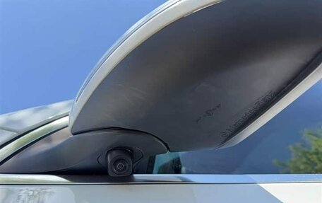Mercedes-Benz GLA, 2022 год, 2 550 006 рублей, 17 фотография