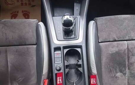Audi Q3, 2022 год, 1 810 006 рублей, 18 фотография
