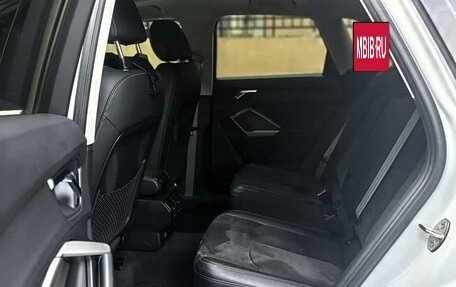 Audi Q3, 2022 год, 1 810 006 рублей, 21 фотография