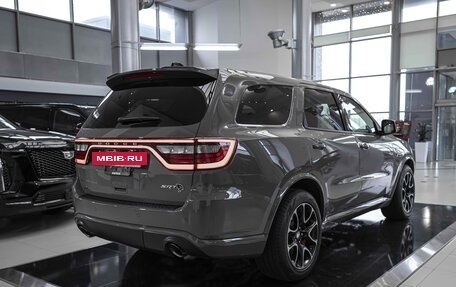 Dodge Durango III, 2025 год, 15 550 000 рублей, 8 фотография