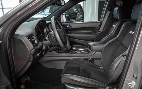 Dodge Durango III, 2025 год, 15 550 000 рублей, 23 фотография
