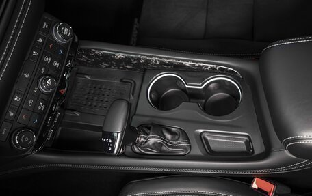 Dodge Durango III, 2025 год, 15 550 000 рублей, 25 фотография