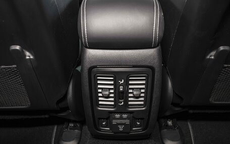 Dodge Durango III, 2025 год, 15 550 000 рублей, 31 фотография