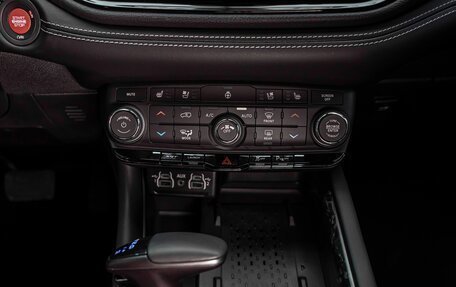 Dodge Durango III, 2025 год, 15 550 000 рублей, 37 фотография