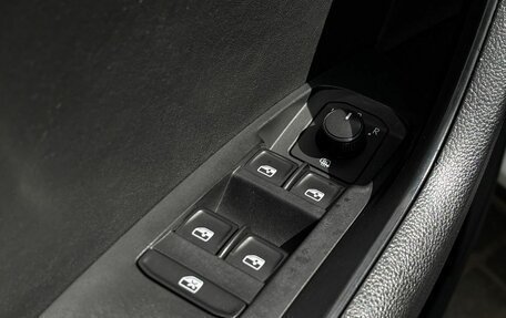 Skoda Kodiaq I, 2018 год, 1 850 000 рублей, 8 фотография