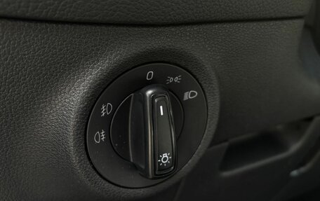 Skoda Kodiaq I, 2018 год, 1 850 000 рублей, 6 фотография